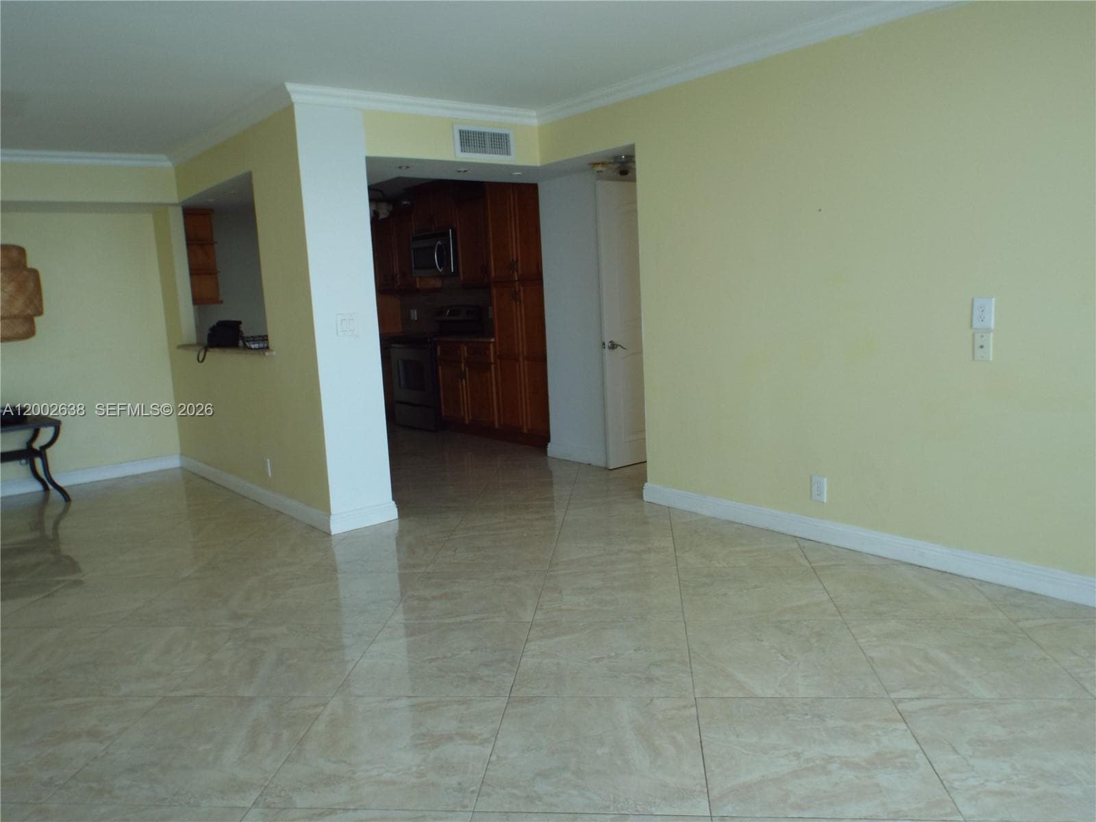 1904 Ocean Dr 603 photo 6