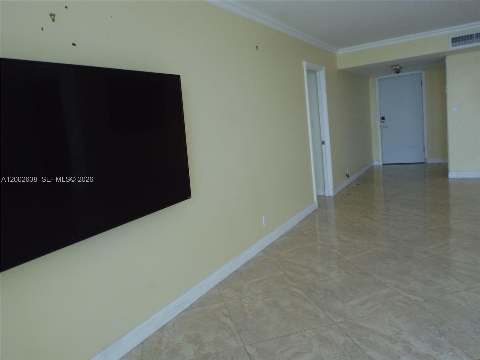 1904 Ocean Dr 603 photo 7