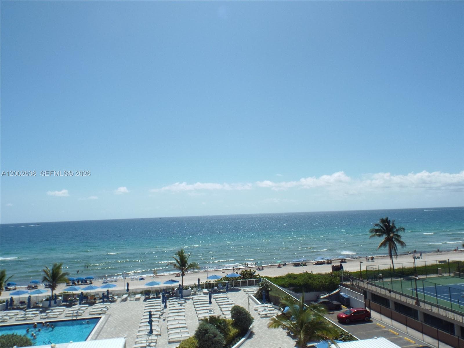 1904 Ocean Dr 603 photo 3