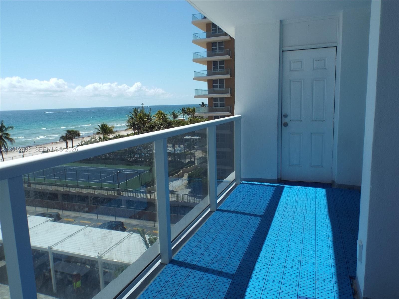 1904 Ocean Dr 603 photo 5