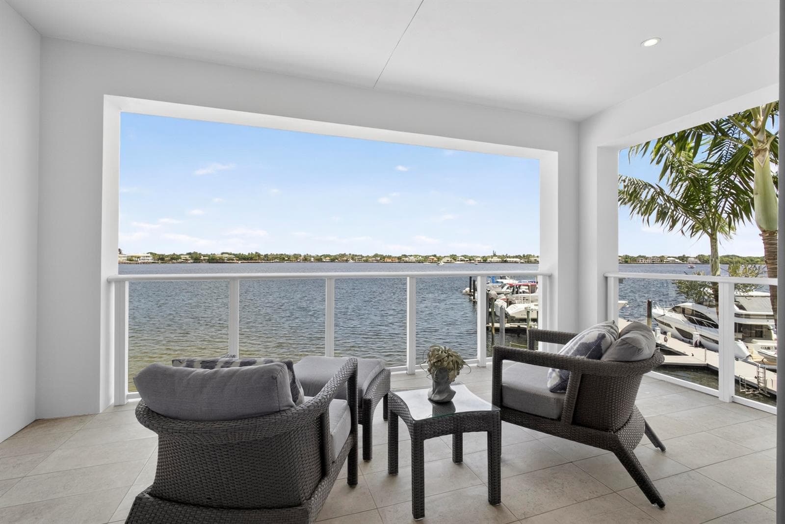 103 Water Club Court S photo 22