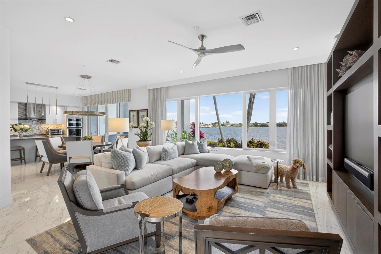 103 Water Club Court S photo 5