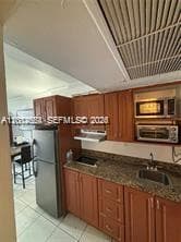 19201 Collins Ave 934 photo 13