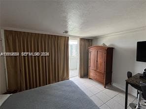 19201 Collins Ave 934 photo 17