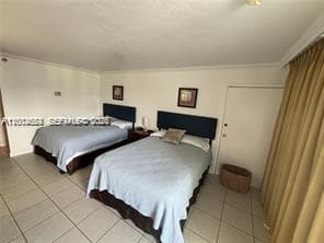19201 Collins Ave 934 photo 16