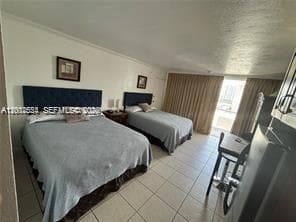 19201 Collins Ave 934 photo 12