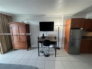 19201 Collins Ave 934 photo 10