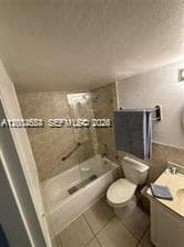 19201 Collins Ave 934 photo 14