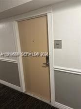 19201 Collins Ave 934 photo 18