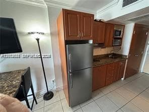 19201 Collins Ave 934 photo 15