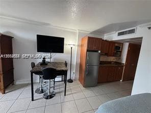 19201 Collins Ave 934 photo 11