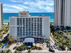 19201 Collins Ave 934 photo 4