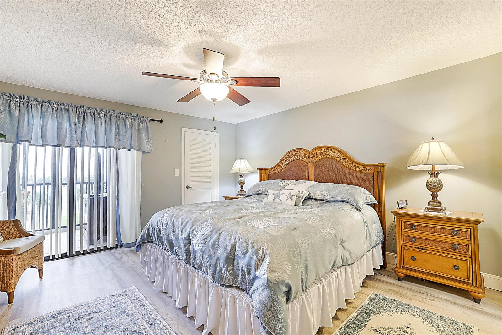 300 Intracoastal Place 403 photo 23