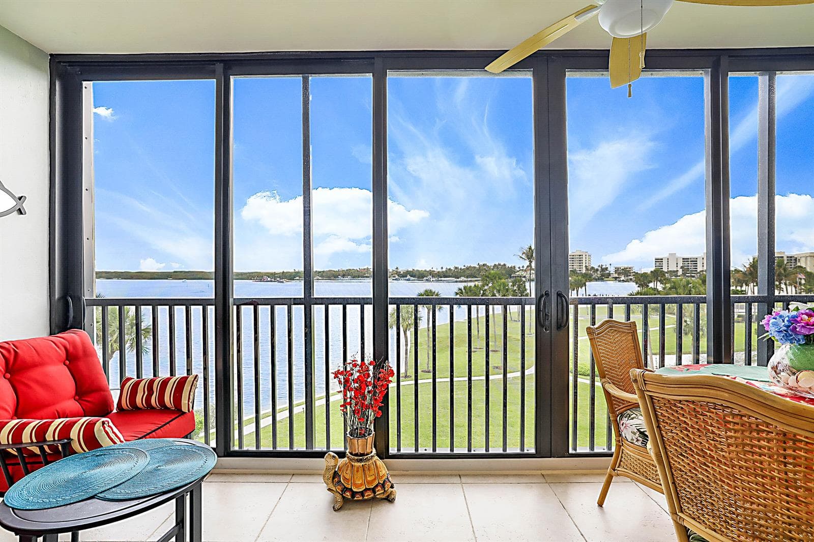 300 Intracoastal Place 403 photo 13
