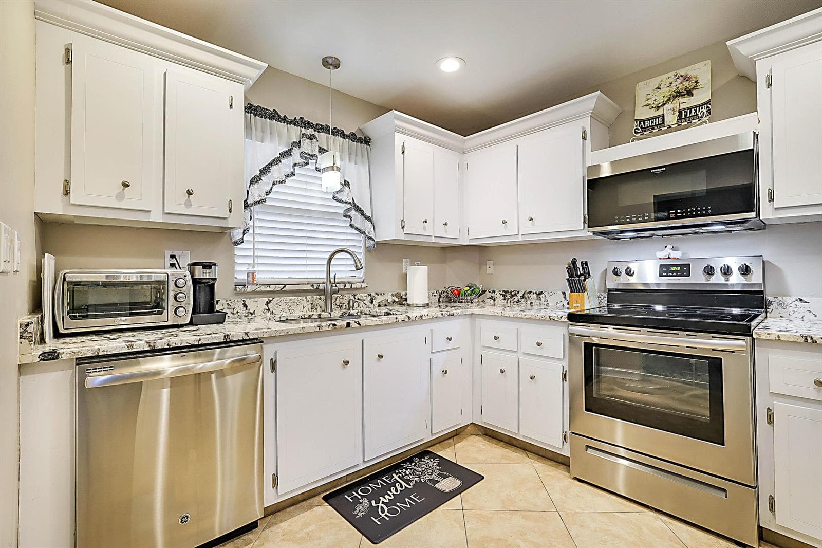300 Intracoastal Place 403 photo 17