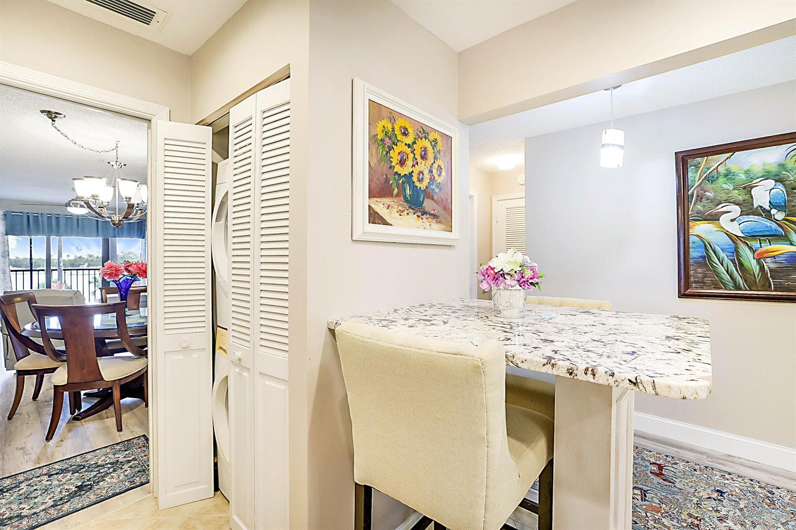 300 Intracoastal Place 403 photo 22