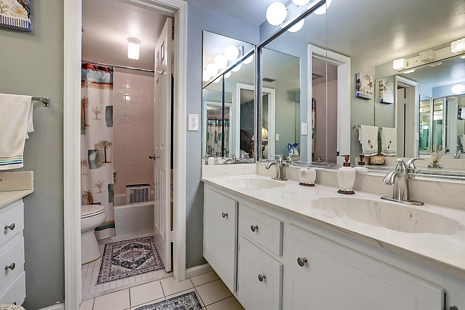 300 Intracoastal Place 403 photo 24