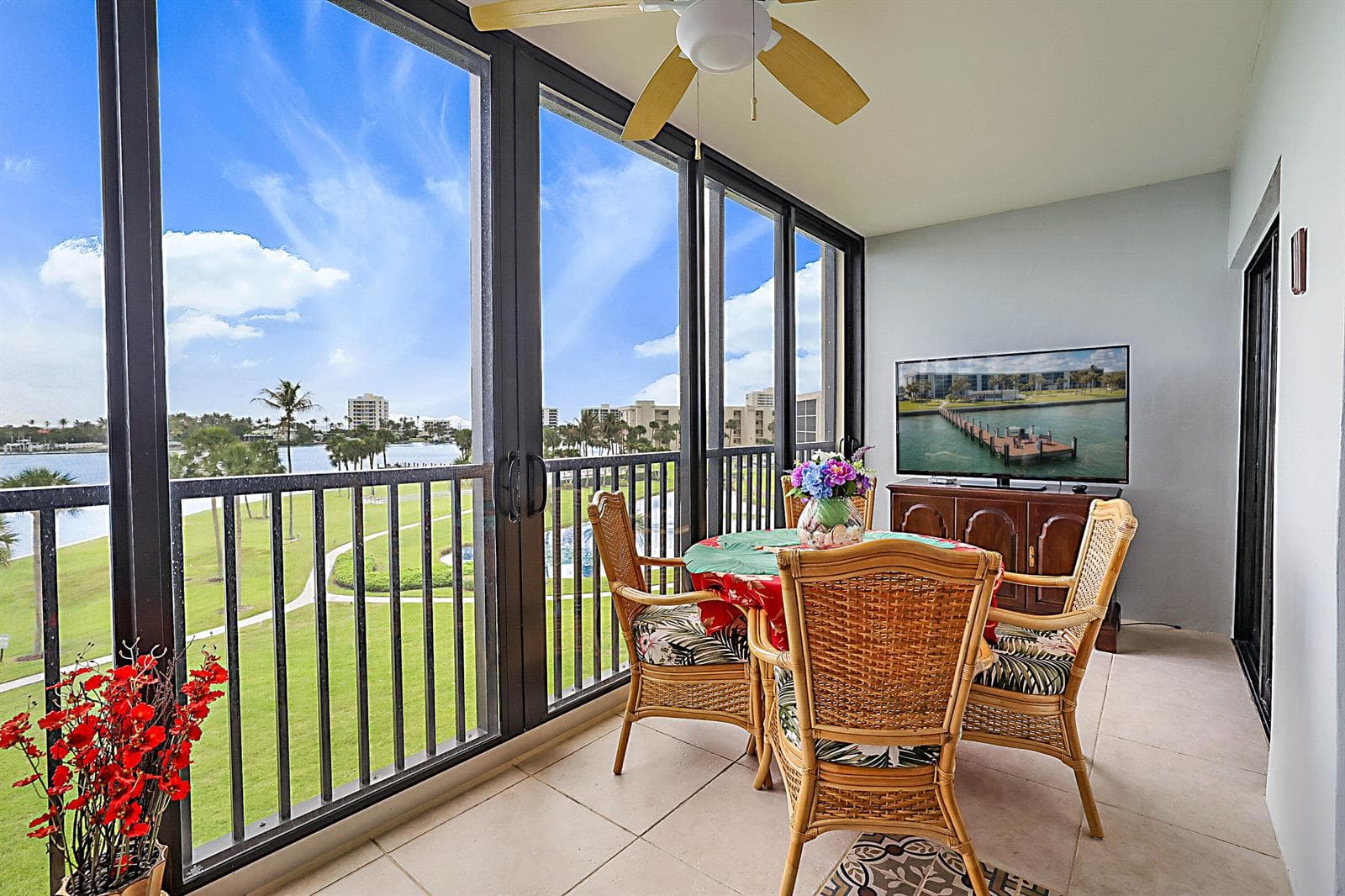300 Intracoastal Place 403 photo 10