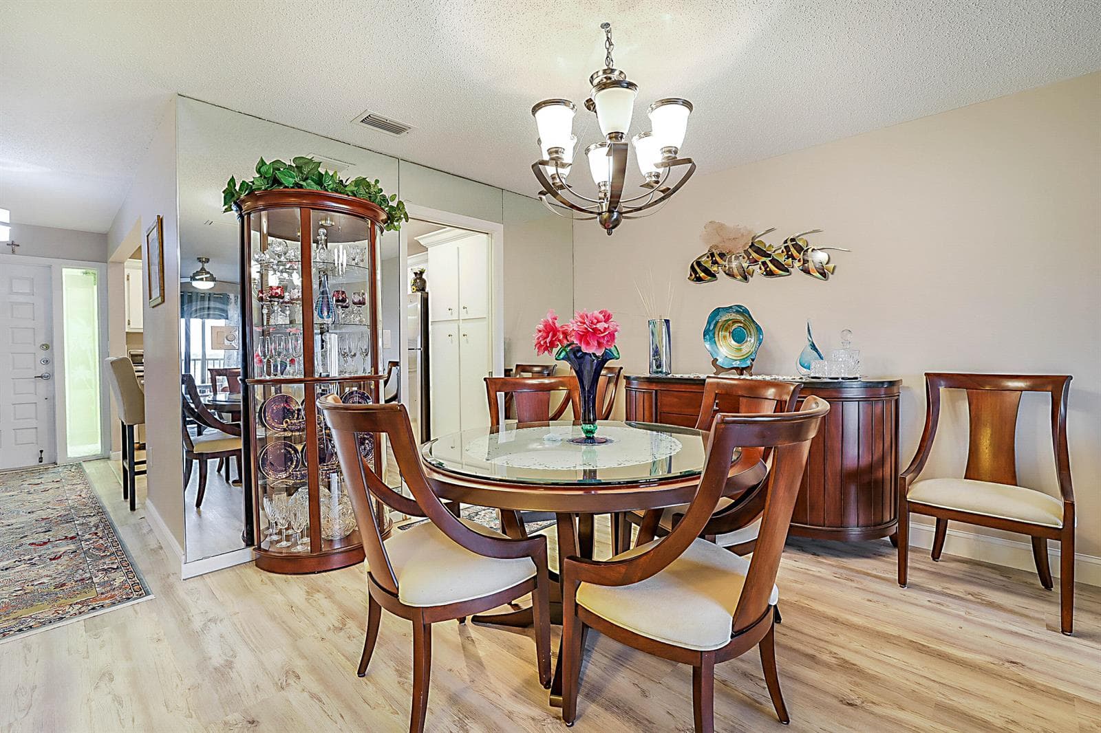 300 Intracoastal Place 403 photo 14