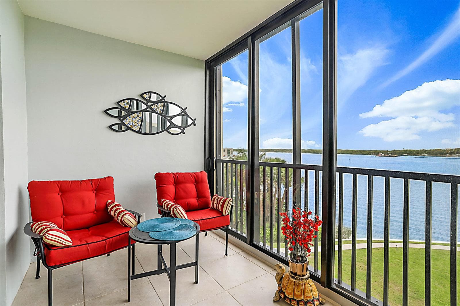 300 Intracoastal Place 403 photo 11