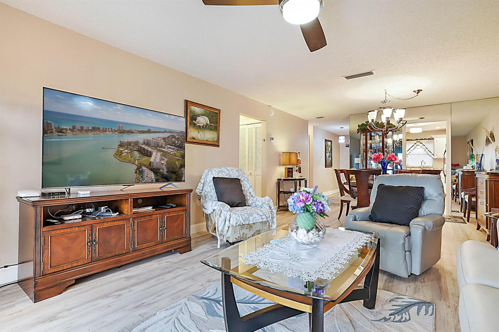 300 Intracoastal Place 403 photo 8