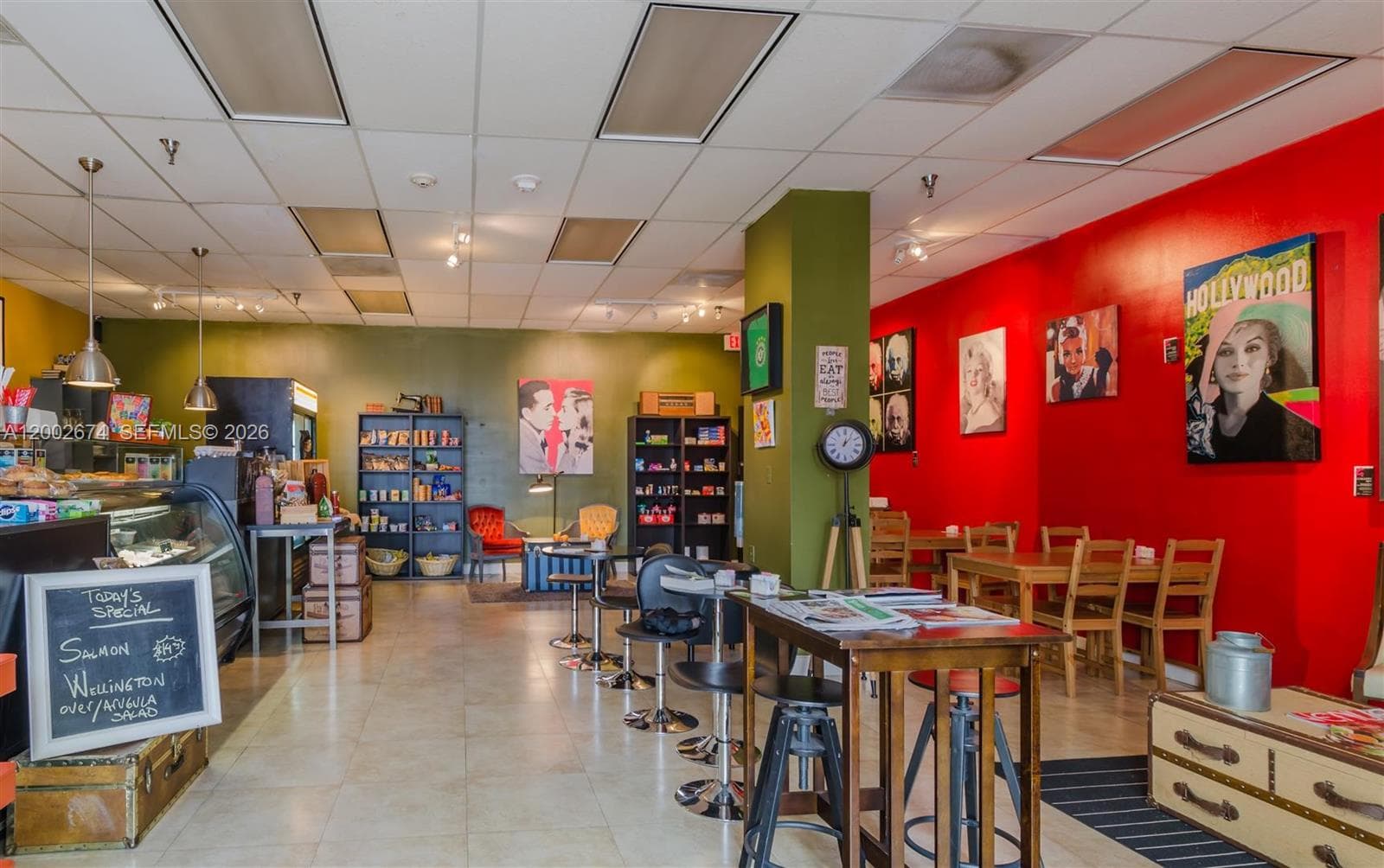 20281 Country Club Dr 2104 photo 16