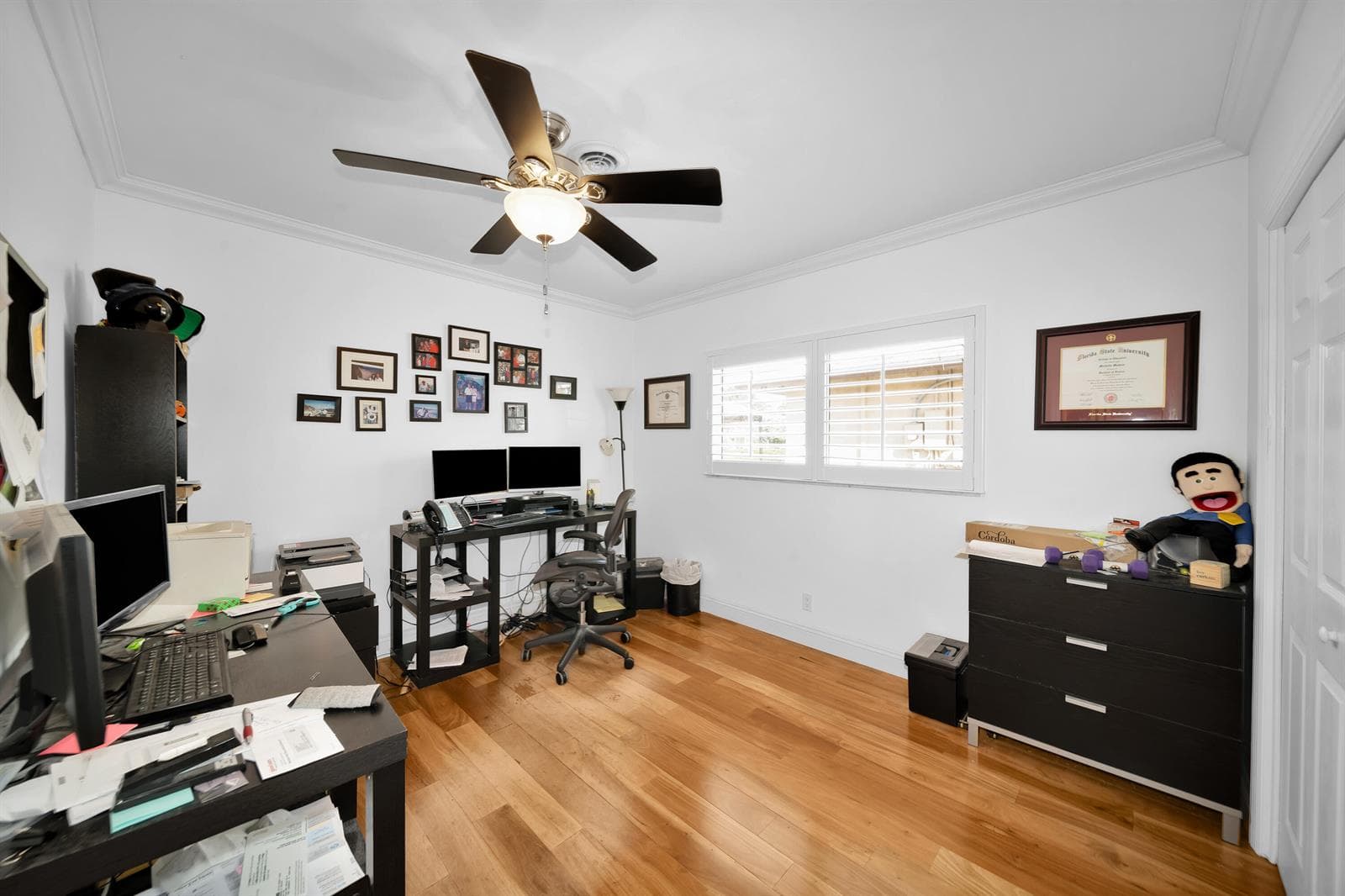 2401 SE 8th Court photo 16