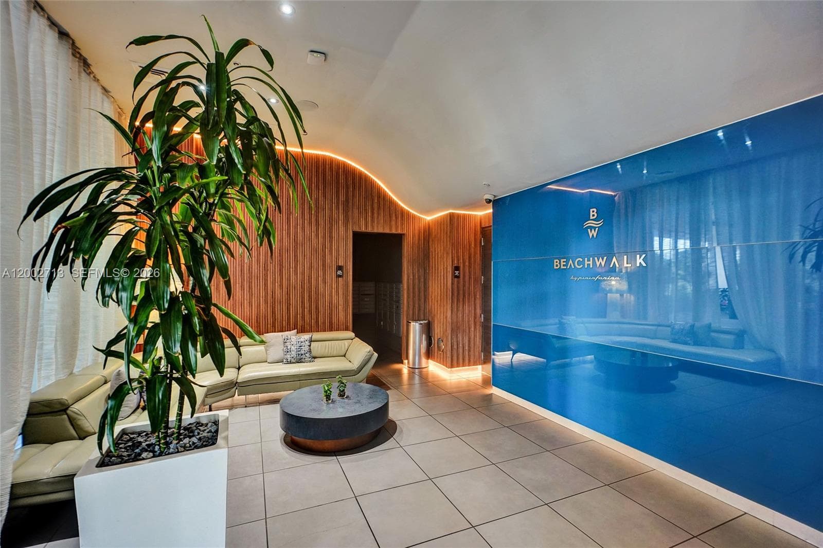 2602 Hallandale Beach Blvd R1104 photo 23