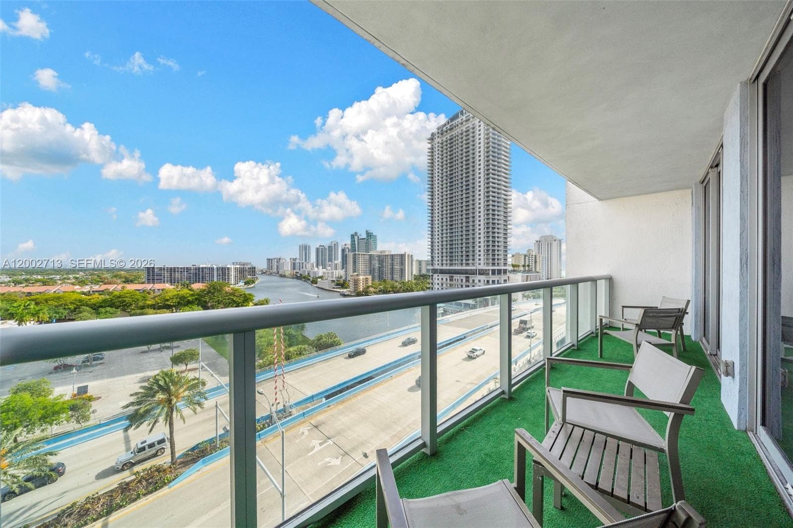2602 E Hallandale Beach Blvd R1104 photo 2