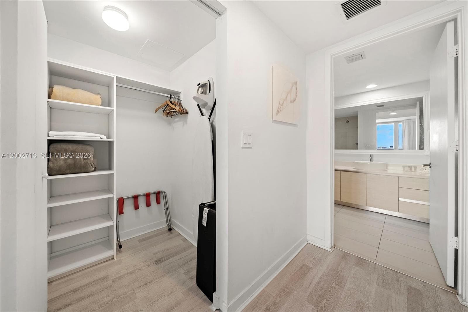 2602 Hallandale Beach Blvd R1104 photo 13