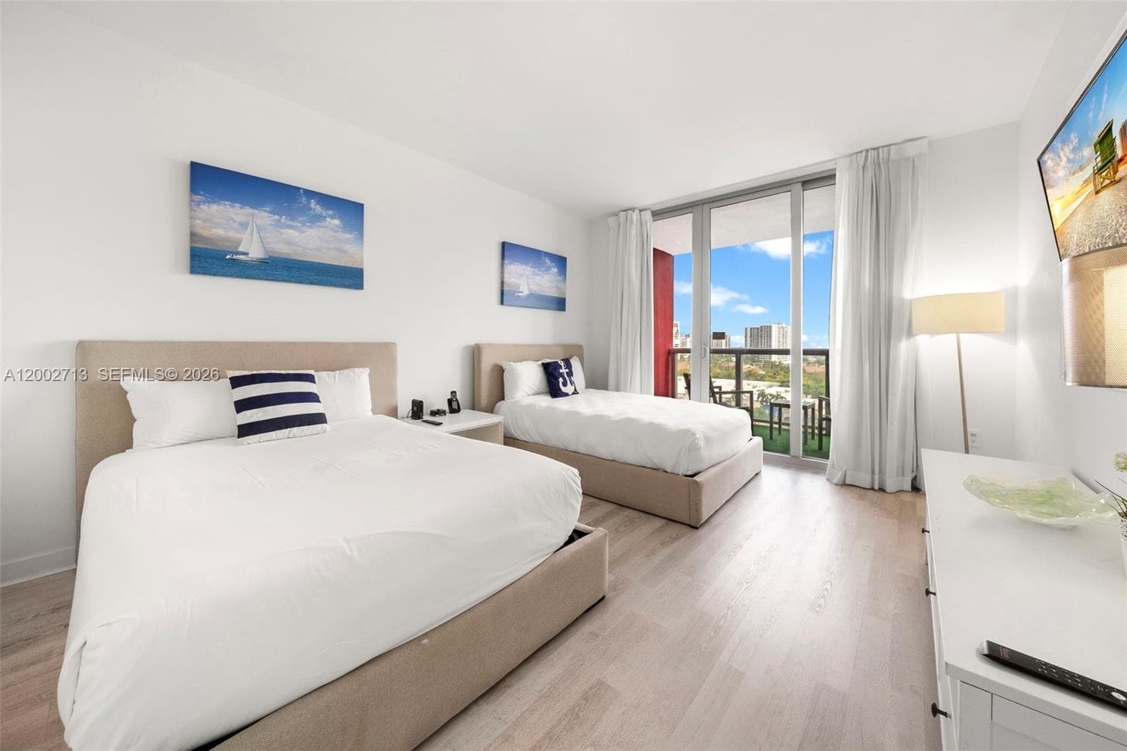 2602 Hallandale Beach Blvd R1104 photo 17