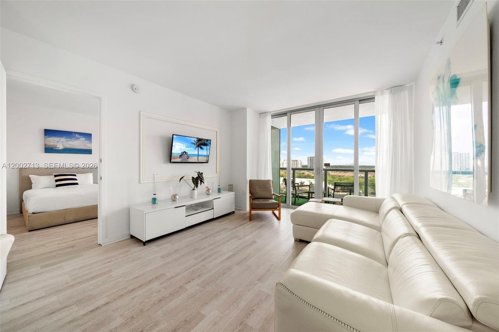 2602 E Hallandale Beach Blvd R1104 photo 16
