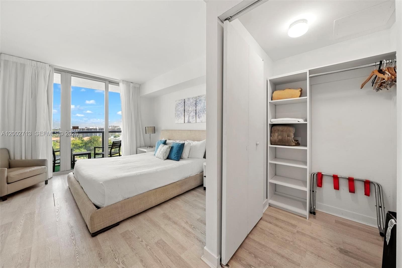 2602 Hallandale Beach Blvd R1104 photo 12