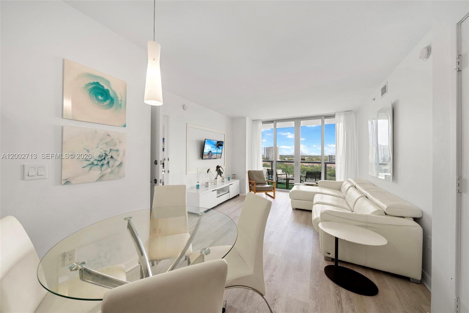 2602 Hallandale Beach Blvd R1104 photo 3