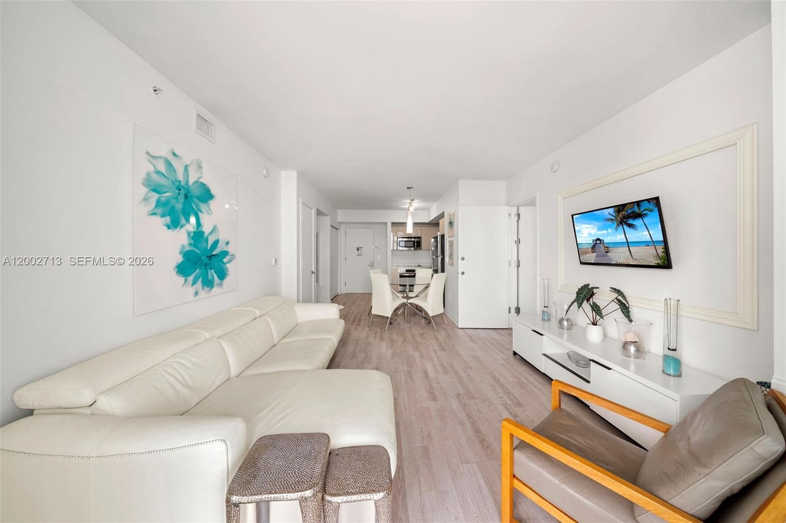 2602 Hallandale Beach Blvd R1104 photo 5