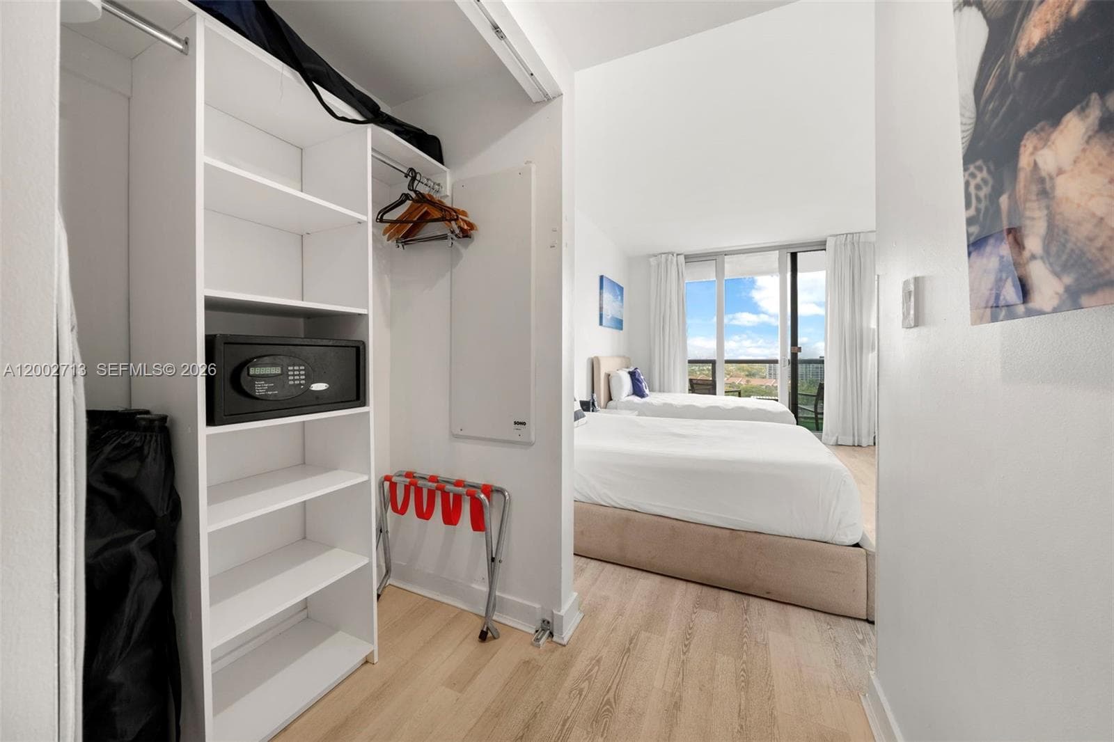 2602 Hallandale Beach Blvd R1104 photo 20