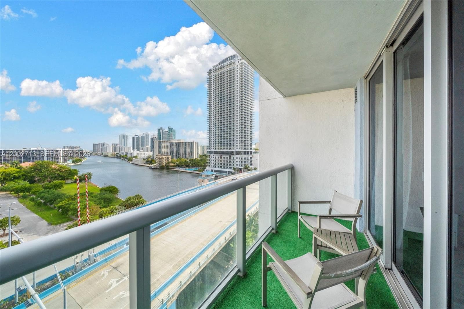 2602 E Hallandale Beach Blvd R1104 photo 9