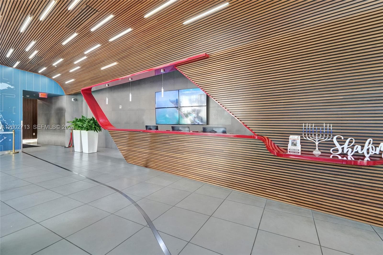 2602 Hallandale Beach Blvd R1104 photo 24