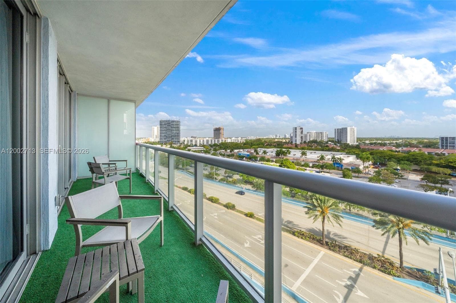 2602 E Hallandale Beach Blvd R1104 photo 10