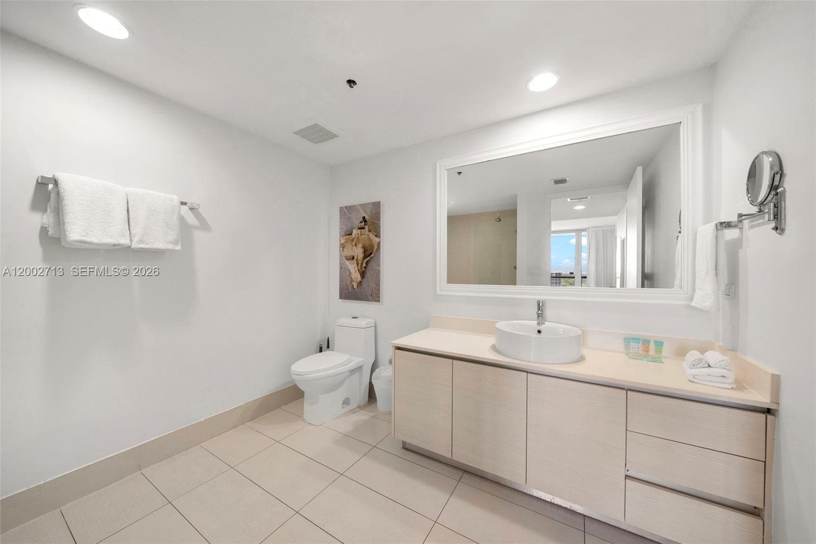 2602 E Hallandale Beach Blvd R1104 photo 14