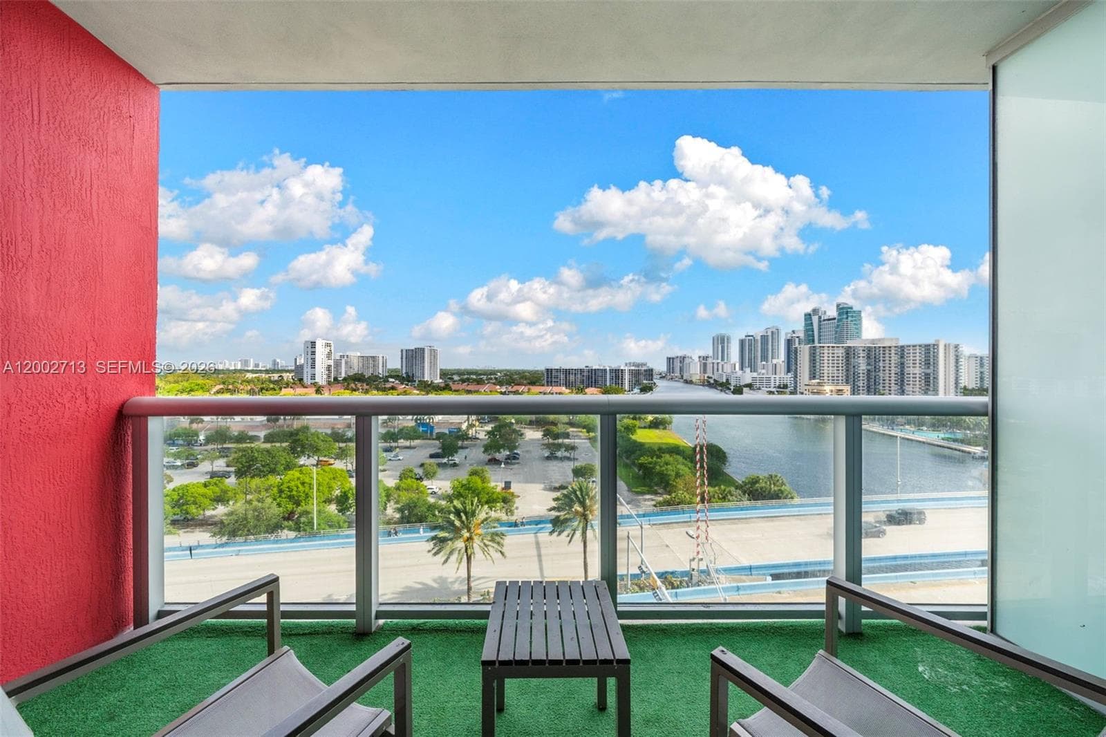 2602 E Hallandale Beach Blvd R1104 photo 18