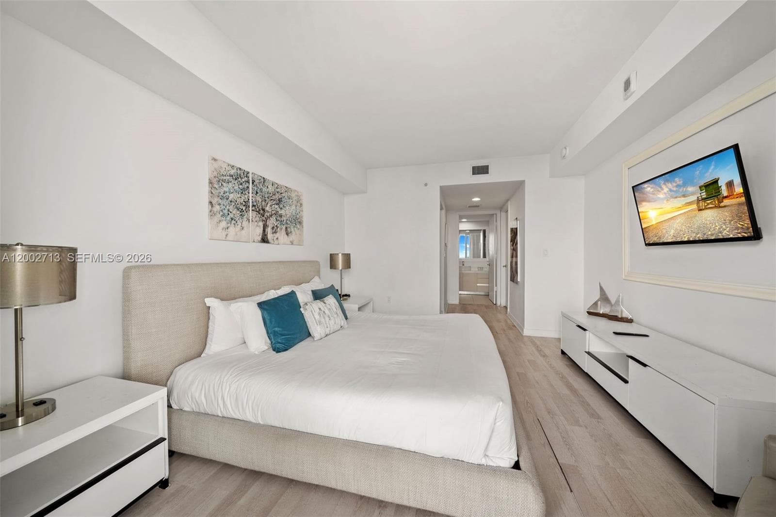 2602 Hallandale Beach Blvd R1104 photo 11