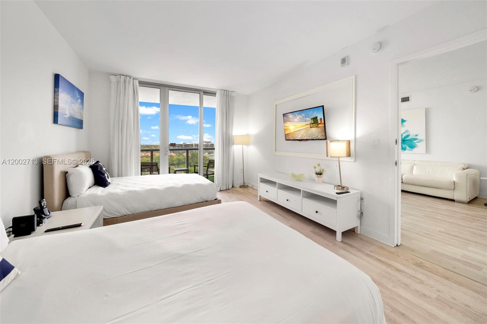 2602 Hallandale Beach Blvd R1104 photo 19