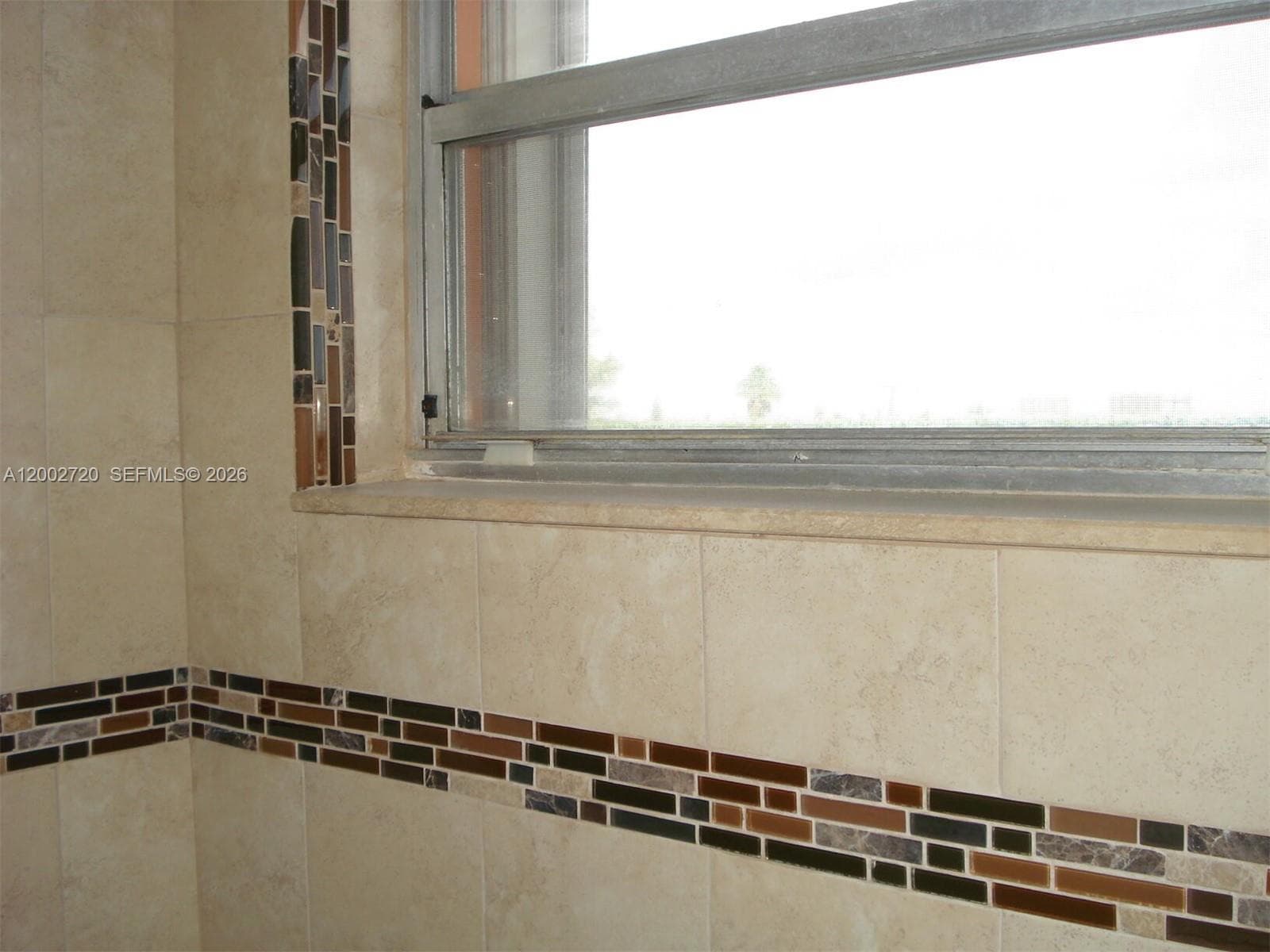 7933 West Dr 404 photo 6