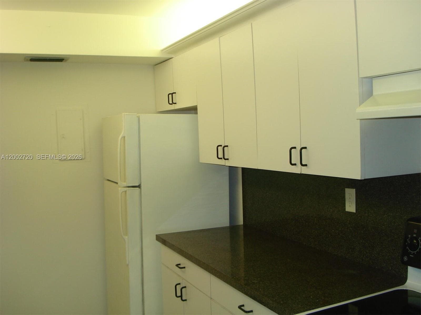 7933 West Dr 404 photo 12