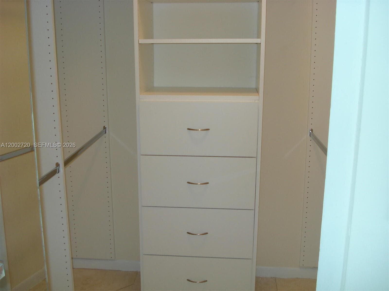 7933 West Dr 404 photo 7