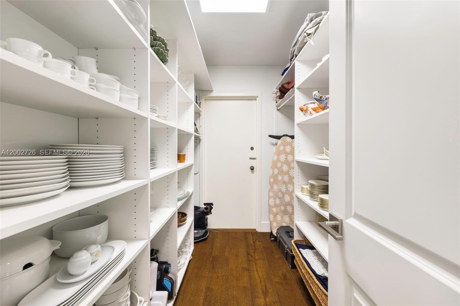 2 Grove Isle Dr B1109 photo 23