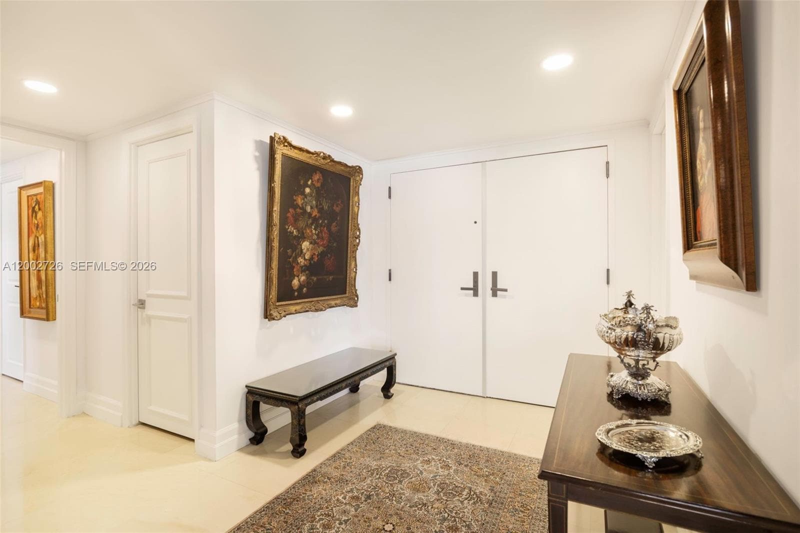 2 Grove Isle Dr B1109 photo 2