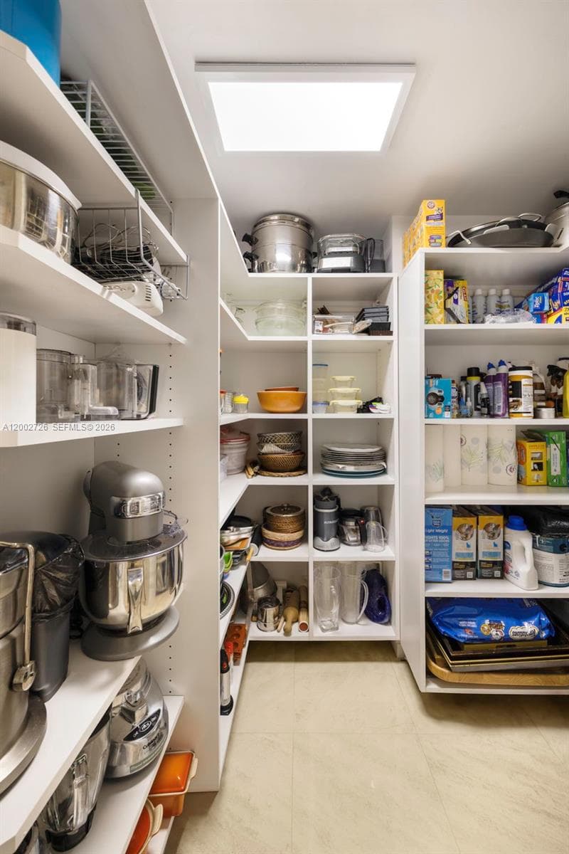 2 Grove Isle Dr B1109 photo 13