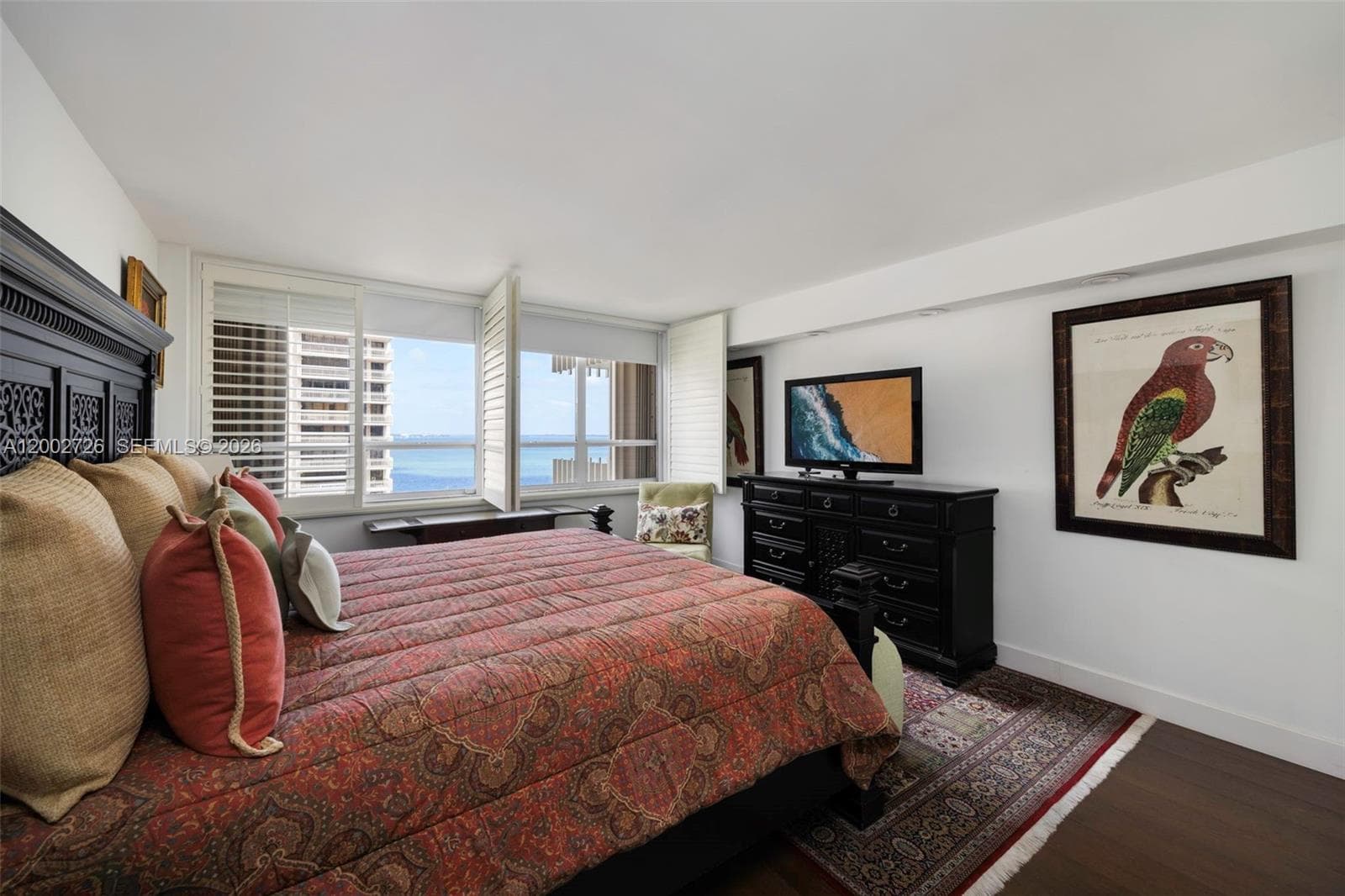 2 Grove Isle Dr B1109 photo 17